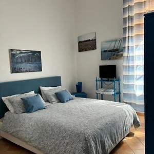Casa Vacanze Penelope Trapani